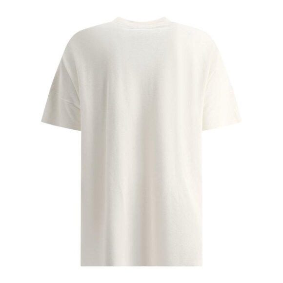 Nonnative Pique T-Shirt Tag Size 4 Men - Picture 2 of 4